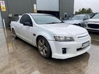 <!--F#f_0-->HOLDEN COMMODORE VE SI 08/2006-08/2010 BRAKE BOOSTER P/N 92190123<!--F/-->