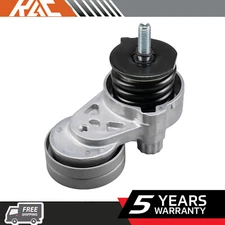 38433 Belt Tensioner for Chevrolet Cruze 11-15 & Chevrolet Sonic 12-18 L4 1.8L