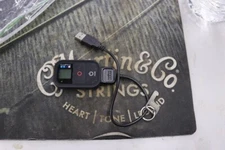 GoPro Wi-Fi Remote #ARMTE-001