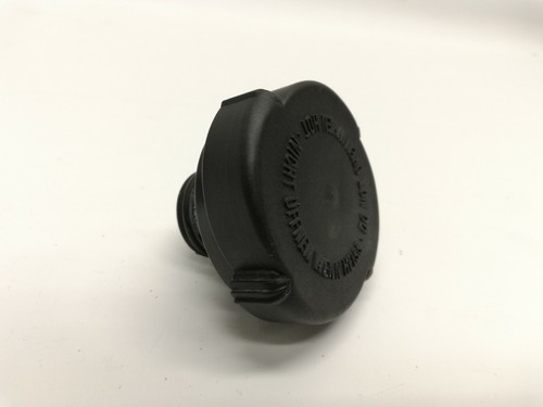 BMW 3er E36  Kühlerverschluss Kühlerdeckel  1742231 (05)