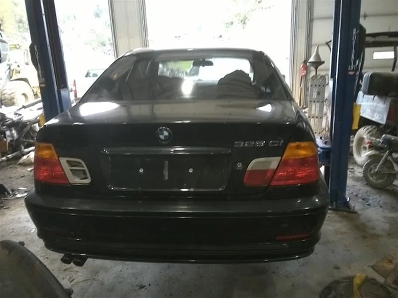 速度表簇可转换 M54 265S5 发动机 适合 01-03 宝马 325i 104635 — 第 4/4 张图片