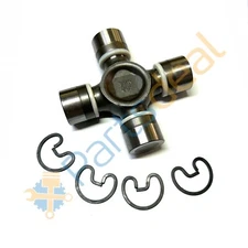 Original universal joint For Dana Spicer 1410 Series D30xL106- 5-1410x