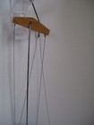 Bild 2 von 11