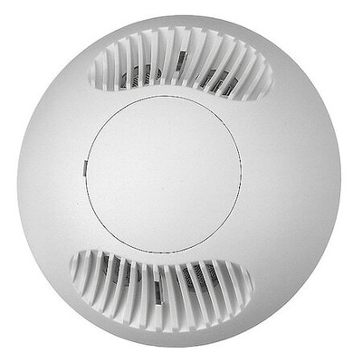 Hubbell Wiring Device-Kellems Atu2000cl Occupancy Sensor,Ultra,2000 Sq Ft,White