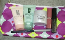 Clinique Spring 7 pcs Skincare/Makeup Gift Set