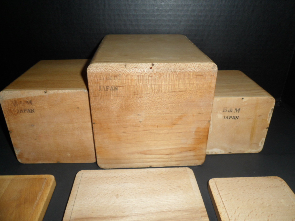 Picture 7 of 9