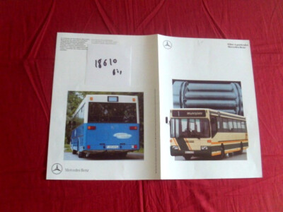 Brochure Opel Kadett Sprint Suisse - N°4987 Bis, édition Française De Février 1986, Occasion