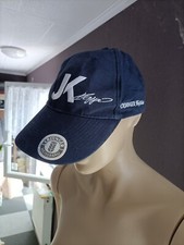 Erdinger JK Cap