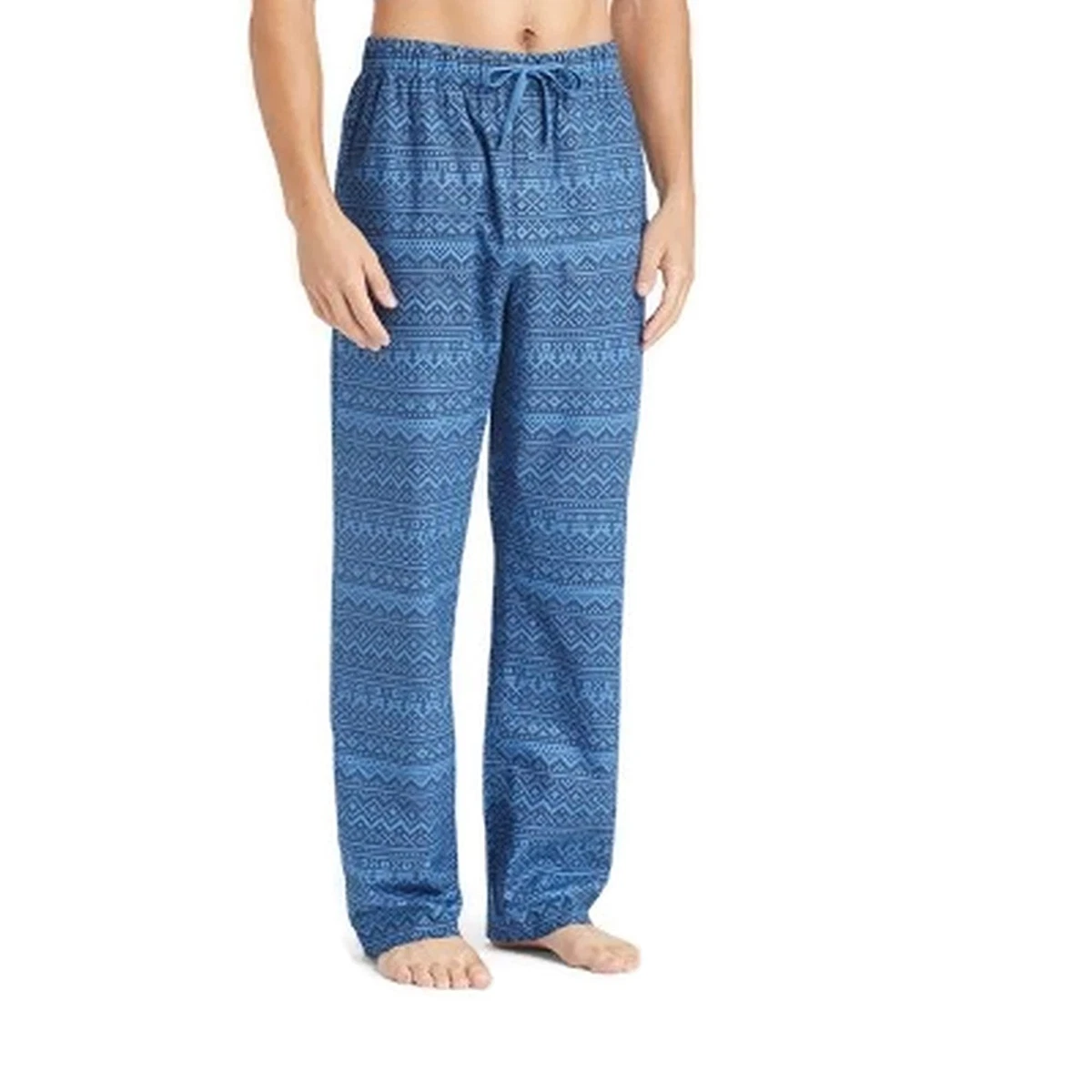 Goodfellow and co pajama pants new arrivals