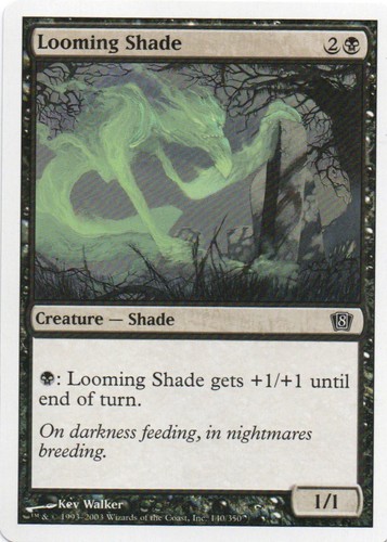 Tarjetas coleccionables individuales Magic The Gathering Classic 6a, 7a y 8a edición - Imagen 139 de 238