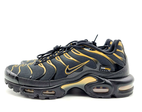 Size 12 Nike Air Max Plus \