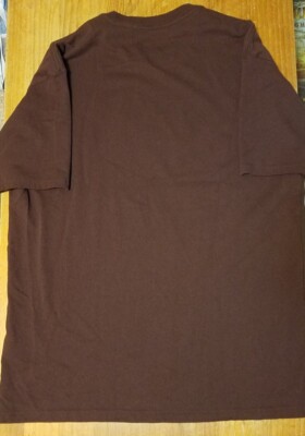 ★US輸入品/即発可*NIKE*Water Fire Earth Tシャツ★ SNKR_TWITR on X: 