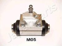 CS-M05 Japanparts Zylinder Bremse FüR Intelligent