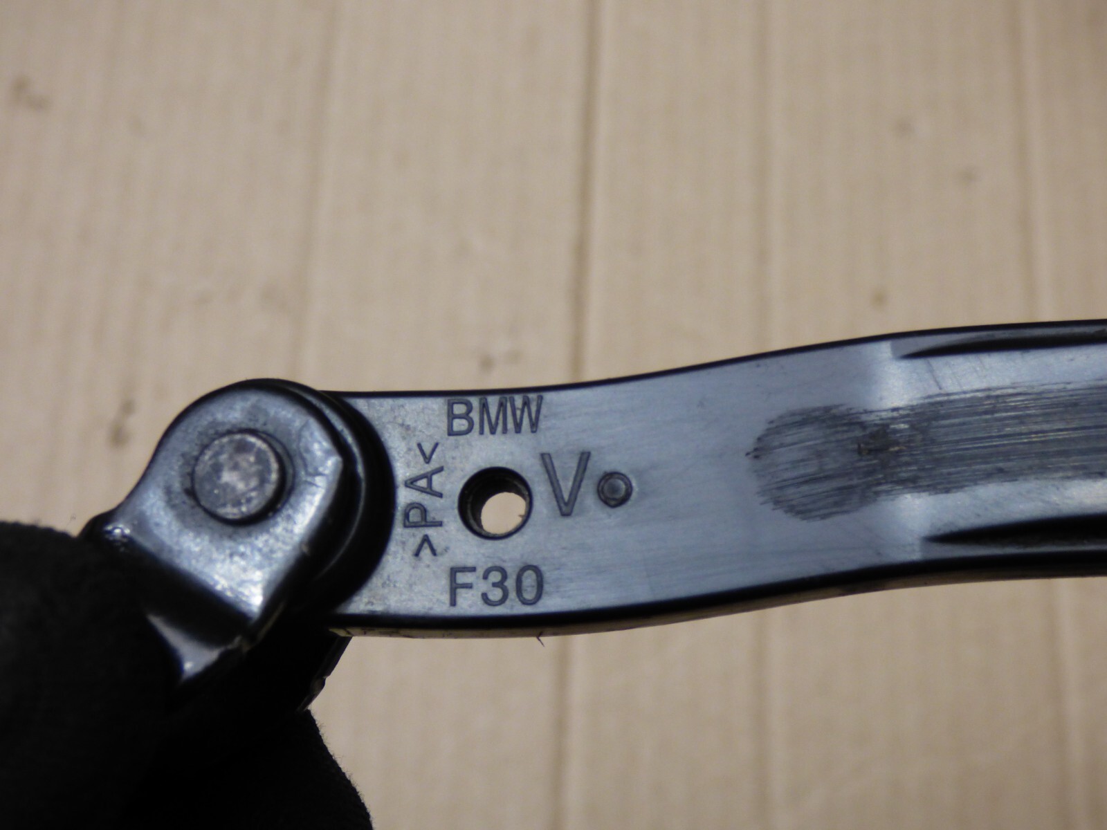 BMW 7311339 online kaufen | eBay