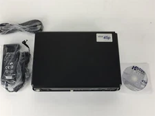 XBlue Networks 45PKSU Digital Phone System 3 x 8 Base KSU