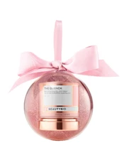 BeautyBio The Quench Quadralipid Face Cream.