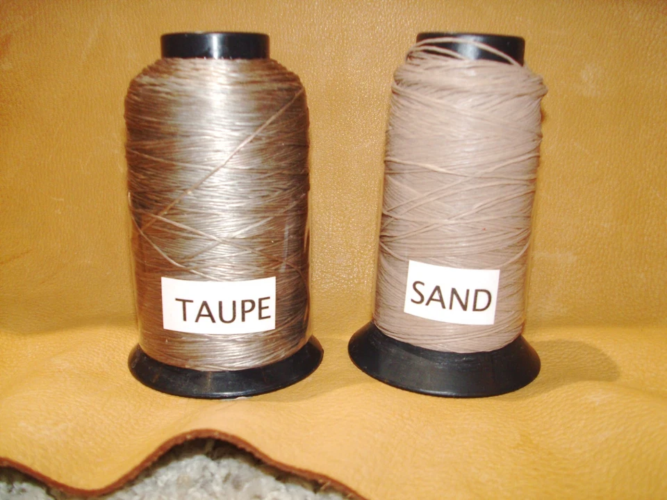 stilldub** USA**B-55 DACRON**FLEMISH TWIST BOWSTRING - Image 3 of 4