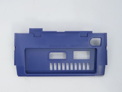Nintendo GameCube port and door covers - Choose your own - Picture 21 of 56
