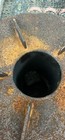 Bild 12 von 12