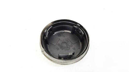 Renault Scenic 2002 Headlight bulb dust cover cap - FRONT 89001811 #2432800-45