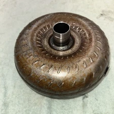 FORD AOD OEM Torque Converter  1980 - 1993