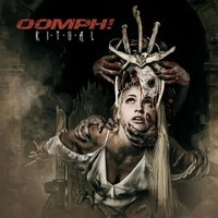Ritual (200G) | Oomph! | Vinyl / Schallplatte | 2024 | Napalm Records