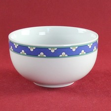 Dessertschale Kahla Aronda Paisley