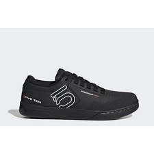 Adidas Five Ten Freerider Pro cblack Radschuh...