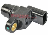 Metzger Autoteile Nockenwellensensor Hallgeber ZüNdimpulsgeber 0903173 FüR Honda
