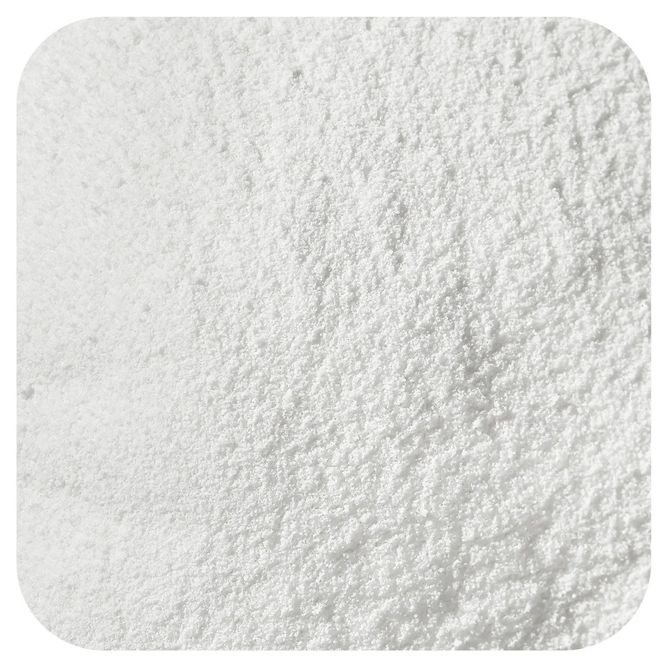 Citric Acid, 16 oz (453 g)