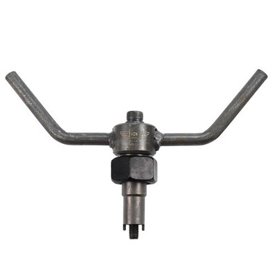 Ducati Crank Crankshaft Engine TURNING/Timing Tool 887130123 For al Fast Ship