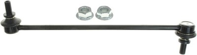ACDelco Professional/Gold 45G20752 - Suspension Stabilizer Bar Link Kit