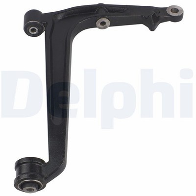 Querlenker Dreieckslenker DELPHI TC2622 für VW 70B 7DB 70C TRANSPORTER T4 70J