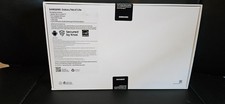 Samsung Galaxy Tab A7 Lite SM-T227U New IN BOX