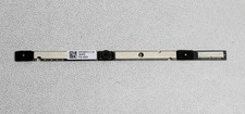 N09470-001 HP WEBCAM CAMERA DPGEFA1LQ PAVILIO...