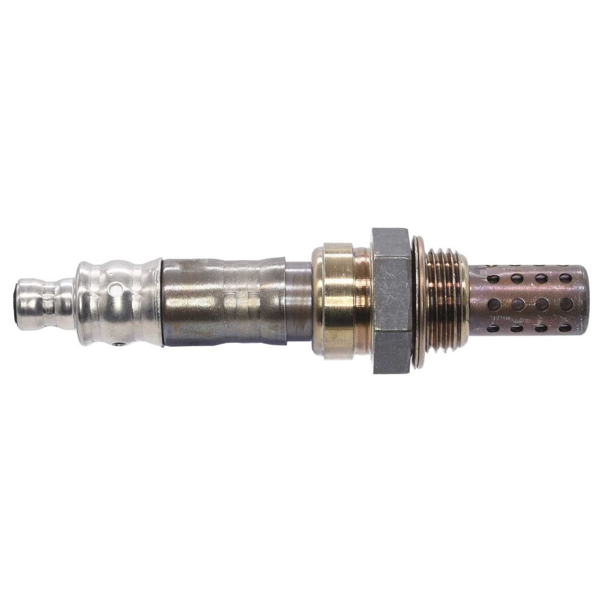 Rolls-Royce Silver Spirit 1991 Oxygen sensor