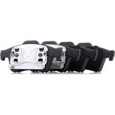 STARK Bremsbeläge Satz Hinten für OPEL Vectra C Caravan (Z02) SKBP-0010145