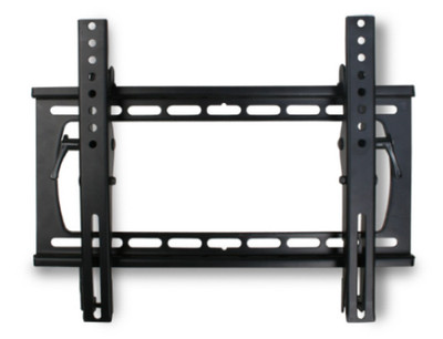 Strong Medium Tilting Mount SM-T-M Supports 100# 22''-42'' Max 400x300 VESA