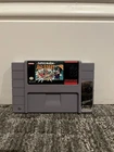 Super Mario All-Stars Super Nintendo SNES (1993) Game Only