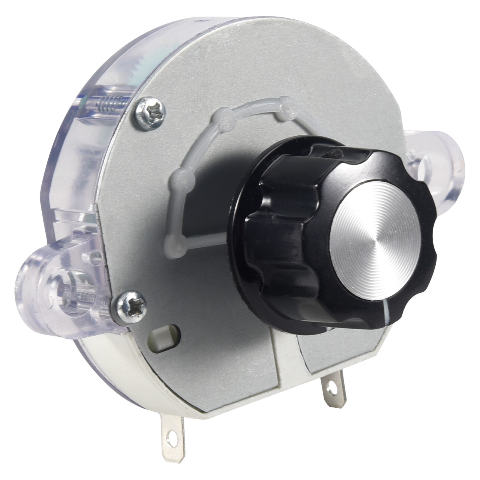 Generator  Timer Control Equipment Timer  Generator Accessories K7Y8