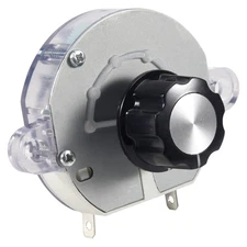 Generator  Timer Control Equipment Timer  Generator Accessories K7Y8