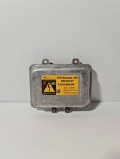 Feu avant (phare) Opel ANTARA