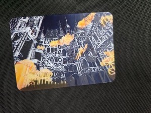 Sorcery Curio | eBay