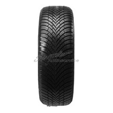 Ganzjahresreifen 205/55 R16 91H Vredestein Quatrac 3PMSF | 255451
