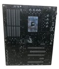 Foto 2 di 3