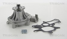 Pompe à eau Toyota DYNA