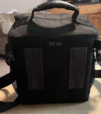 Canon Rebel xsi EO5 Digital Camera - Canon Zoom Lens EF-S 18-55mm 1: 3.5-5.6 IS