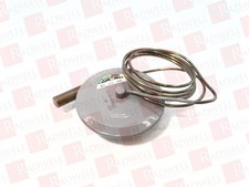 PARKER 180727 / 180727 (NEW IN BOX)