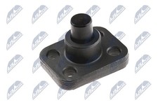 Reparatursatz Achsschenkel NTY ZSD-SU-004 für SUZUKI JIMNY SN SAMURAI SJ413 OS