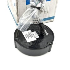 K206578R000 Genuine OEM Bendix BlindSpotter 2...